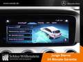 Mercedes-Benz E 300 de 4M T AMG/LED/Fahrassi/Memory/HuD/360Cam Blu/Azzurro - thumbnail 10
