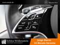 Mercedes-Benz E 300 de 4M T AMG/LED/Fahrassi/Memory/HuD/360Cam Blu/Azzurro - thumbnail 11