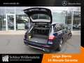 Mercedes-Benz E 300 de 4M T AMG/LED/Fahrassi/Memory/HuD/360Cam Blu/Azzurro - thumbnail 14