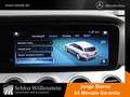 Mercedes-Benz E 300 de 4M T AMG/LED/Fahrassi/Memory/HuD/360Cam Blu/Azzurro - thumbnail 9