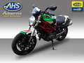 Ducati Monster 696 Tour ABS Plus SPECIAL PAINT Blanco - thumbnail 40