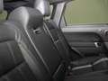 Land Rover Range Rover Sport D300 HSE AHK Pano Black Pack Oro - thumbnail 8