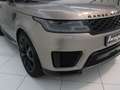 Land Rover Range Rover Sport D300 HSE AHK Pano Black Pack Oro - thumbnail 10