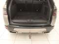 Land Rover Range Rover Sport D300 HSE AHK Pano Black Pack Oro - thumbnail 12