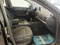 Audi A3 Sportback 35 2.0 tdi Sport 150cv s-tronic 7m Zwart - thumbnail 13
