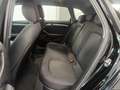 Audi A3 Sportback 35 2.0 tdi Sport 150cv s-tronic 7m Zwart - thumbnail 18