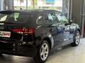 Audi A3 Sportback 35 2.0 tdi Sport 150cv s-tronic 7m Zwart - thumbnail 2