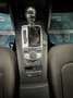 Audi A3 Sportback 35 2.0 tdi Sport 150cv s-tronic 7m Zwart - thumbnail 8