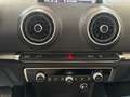 Audi A3 Sportback 35 2.0 tdi Sport 150cv s-tronic 7m Zwart - thumbnail 12