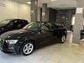 Audi A3 Sportback 35 2.0 tdi Sport 150cv s-tronic 7m Zwart - thumbnail 6