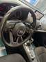 Audi A3 Sportback 35 2.0 tdi Sport 150cv s-tronic 7m Zwart - thumbnail 14
