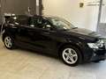 Audi A3 Sportback 35 2.0 tdi Sport 150cv s-tronic 7m Zwart - thumbnail 5