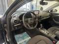 Audi A3 Sportback 35 2.0 tdi Sport 150cv s-tronic 7m Zwart - thumbnail 20