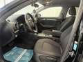 Audi A3 Sportback 35 2.0 tdi Sport 150cv s-tronic 7m Zwart - thumbnail 17