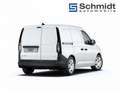 Ford Tourneo Transit Connect Trend 2,0L Eblue 122PS M6 AWD Wit - thumbnail 5