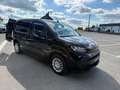 Toyota Proace City 👍 DE STOCK  CHEZ DUVAL 💥GARANTIE 10ANS✅TOP Blanc - thumbnail 10