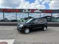 Toyota Proace City 👍 DE STOCK  CHEZ DUVAL 💥GARANTIE 10ANS✅TOP Blanc - thumbnail 1