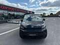 Toyota Proace City 👍 DE STOCK  CHEZ DUVAL 💥GARANTIE 10ANS✅TOP Blanc - thumbnail 2