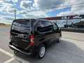 Toyota Proace City 👍 DE STOCK  CHEZ DUVAL 💥GARANTIE 10ANS✅TOP Blanc - thumbnail 4