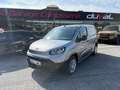 Toyota Proace City 👍 DE STOCK  CHEZ DUVAL 💥GARANTIE 10ANS✅TOP Blanc - thumbnail 1