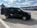 Toyota Proace City 👍 DE STOCK  CHEZ DUVAL 💥GARANTIE 10ANS✅TOP Blanc - thumbnail 9