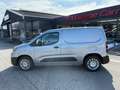 Toyota Proace City 👍 DE STOCK  CHEZ DUVAL 💥GARANTIE 10ANS✅TOP Blanc - thumbnail 9