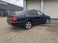 Audi A6 allroad 2.6 Bleu - thumbnail 14