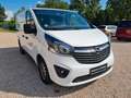 Opel Vivaro B Kasten L1H1  2,9t,BESCHREIBUNG LESEN! Weiß - thumbnail 4