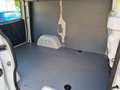 Opel Vivaro B Kasten L1H1  2,9t,BESCHREIBUNG LESEN! Weiß - thumbnail 14