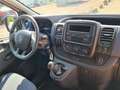 Opel Vivaro B Kasten L1H1  2,9t,BESCHREIBUNG LESEN! Weiß - thumbnail 19