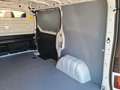 Opel Vivaro B Kasten L1H1  2,9t,BESCHREIBUNG LESEN! Weiß - thumbnail 12