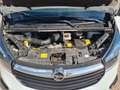Opel Vivaro B Kasten L1H1  2,9t,BESCHREIBUNG LESEN! Weiß - thumbnail 33