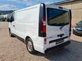 Opel Vivaro B Kasten L1H1  2,9t,BESCHREIBUNG LESEN! Weiß - thumbnail 9