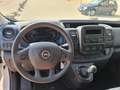 Opel Vivaro B Kasten L1H1  2,9t,BESCHREIBUNG LESEN! Weiß - thumbnail 20
