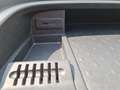 Opel Vivaro B Kasten L1H1  2,9t,BESCHREIBUNG LESEN! Weiß - thumbnail 23