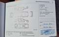 Opel Vivaro B Kasten L1H1  2,9t,BESCHREIBUNG LESEN! Weiß - thumbnail 29