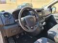 Opel Vivaro B Kasten L1H1  2,9t,BESCHREIBUNG LESEN! Weiß - thumbnail 21