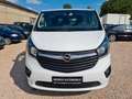 Opel Vivaro B Kasten L1H1  2,9t,BESCHREIBUNG LESEN! Weiß - thumbnail 3