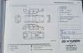 Opel Vivaro B Kasten L1H1  2,9t,BESCHREIBUNG LESEN! Weiß - thumbnail 27