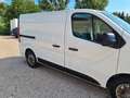 Opel Vivaro B Kasten L1H1  2,9t,BESCHREIBUNG LESEN! Weiß - thumbnail 5