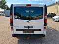 Opel Vivaro B Kasten L1H1  2,9t,BESCHREIBUNG LESEN! Weiß - thumbnail 8