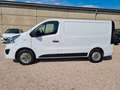 Opel Vivaro B Kasten L1H1  2,9t,BESCHREIBUNG LESEN! Weiß - thumbnail 11