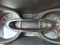 Opel Vivaro B Kasten L1H1  2,9t,BESCHREIBUNG LESEN! Weiß - thumbnail 17