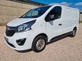 Opel Vivaro B Kasten L1H1  2,9t,BESCHREIBUNG LESEN! Weiß - thumbnail 2