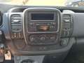 Opel Vivaro B Kasten L1H1  2,9t,BESCHREIBUNG LESEN! Weiß - thumbnail 18