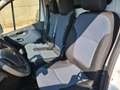 Opel Vivaro B Kasten L1H1  2,9t,BESCHREIBUNG LESEN! Weiß - thumbnail 24