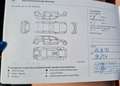 Opel Vivaro B Kasten L1H1  2,9t,BESCHREIBUNG LESEN! Weiß - thumbnail 28