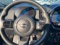 MINI Cooper Countryman Mini Countryman 1.5 Cooper Baker Street Aut - thumbnail 4