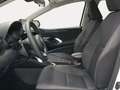 Toyota Yaris 120H 1.5 Business Plus Blanco - thumbnail 12