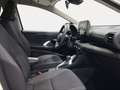 Toyota Yaris 120H 1.5 Business Plus Blanco - thumbnail 6
